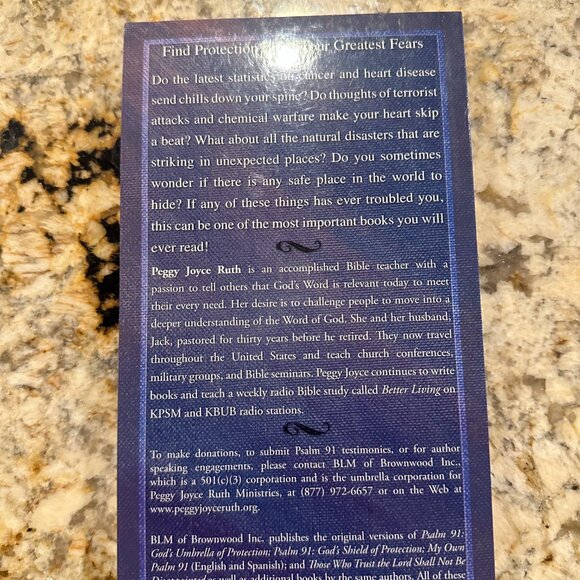 Book - Picture 2 of 2